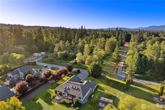 526 148th St NE, Arlington, WA 98223 - photo 40