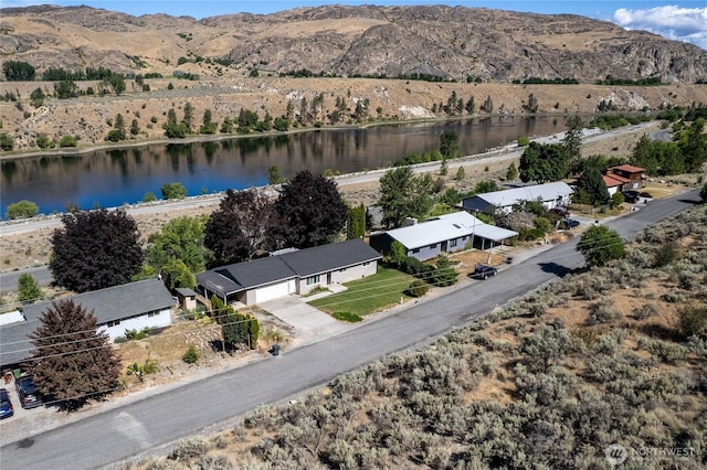 61 Riverview Dr, Coulee Dam, WA 99116 - photo 3
