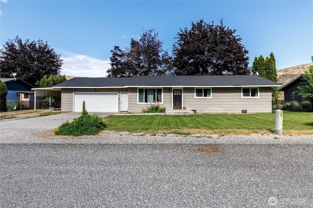 61 Riverview Dr, Coulee Dam, WA 99116 - photo 4