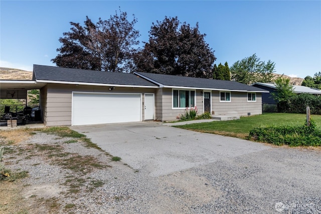 61 Riverview Dr, Coulee Dam, WA 99116 - photo 32