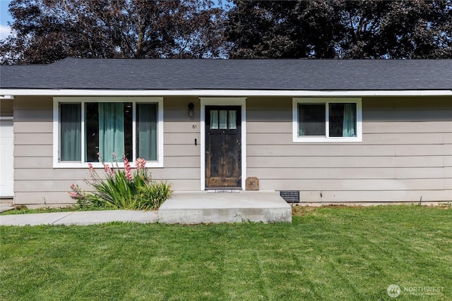61 Riverview Dr, Coulee Dam, WA 99116 - photo 34