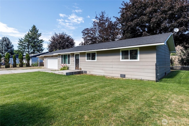61 Riverview Dr, Coulee Dam, WA 99116 - photo 33