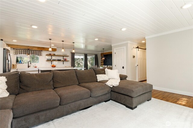 61 Riverview Dr, Coulee Dam, WA 99116 - photo 16