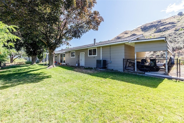 61 Riverview Dr, Coulee Dam, WA 99116 - photo 25