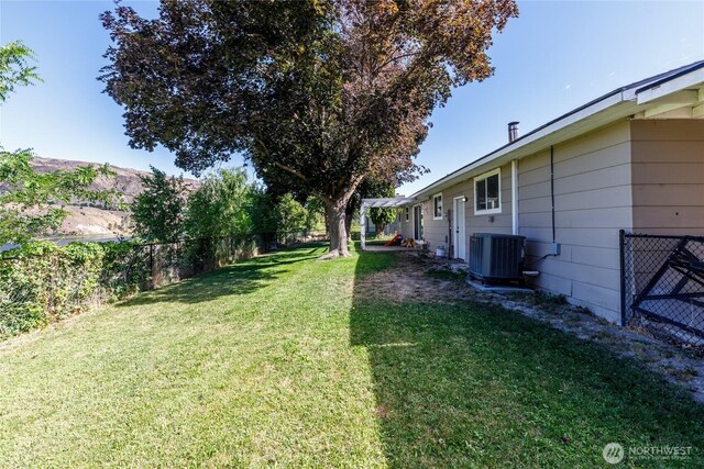 61 Riverview Dr, Coulee Dam, WA 99116 - photo 27