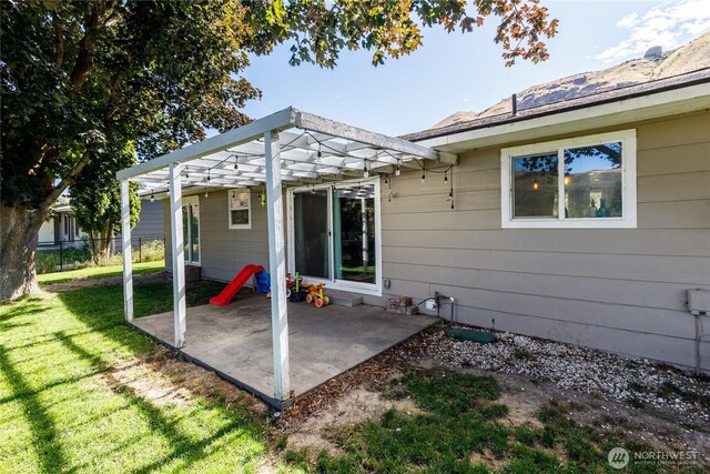 61 Riverview Dr, Coulee Dam, WA 99116 - photo 28