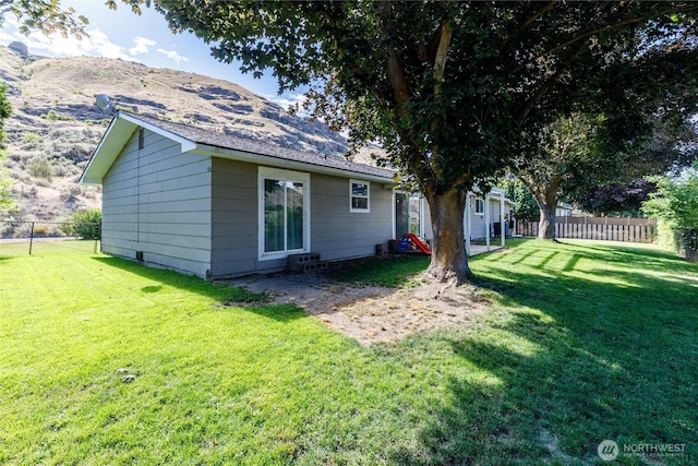 61 Riverview Dr, Coulee Dam, WA 99116 - photo 29