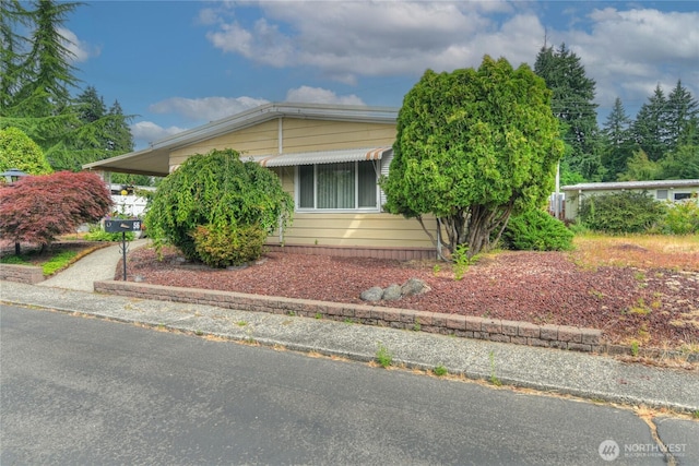 930 Trosper Rd SW Unit 56, Tumwater, WA 98512 - photo 1