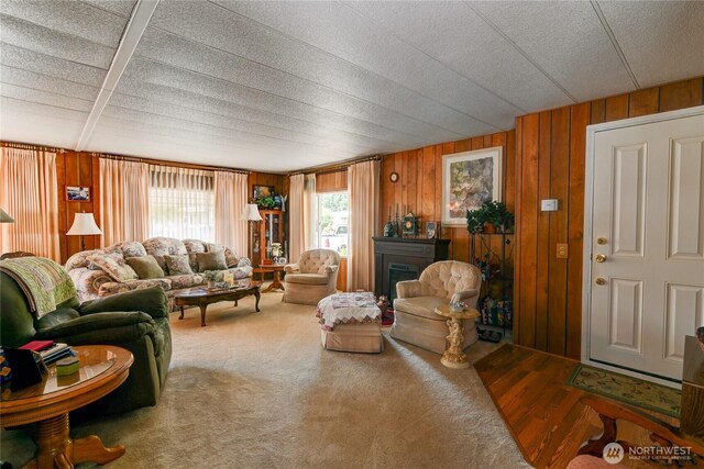 930 Trosper Rd SW Unit 56, Tumwater, WA 98512 - photo 2
