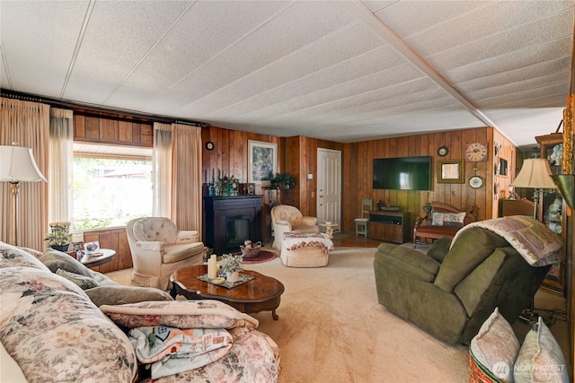 930 Trosper Rd SW Unit 56, Tumwater, WA 98512 - photo 3
