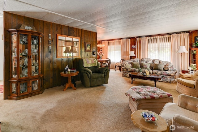 930 Trosper Rd SW Unit 56, Tumwater, WA 98512 - photo 4
