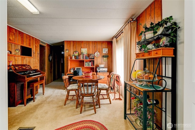930 Trosper Rd SW Unit 56, Tumwater, WA 98512 - photo 5