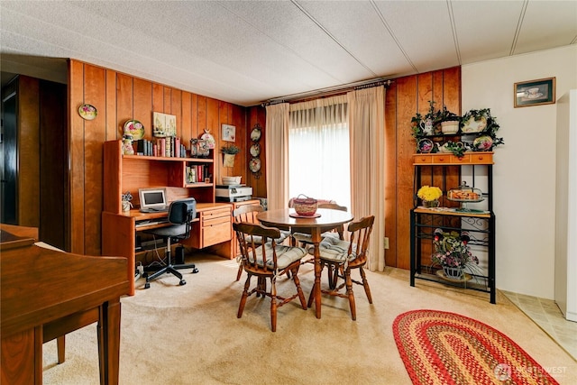 930 Trosper Rd SW Unit 56, Tumwater, WA 98512 - photo 6