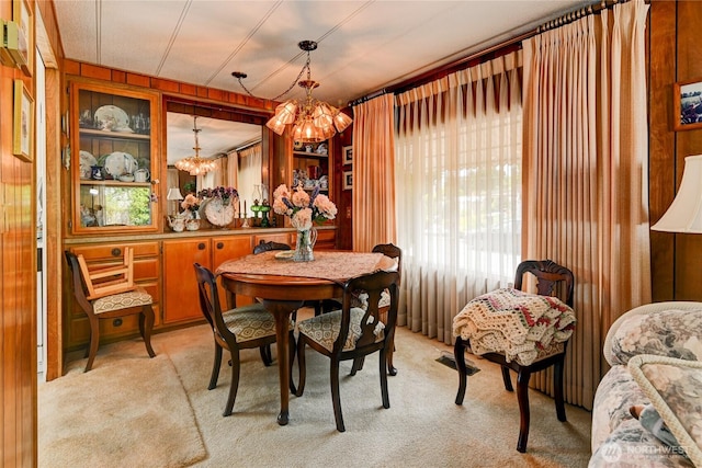 930 Trosper Rd SW Unit 56, Tumwater, WA 98512 - photo 7