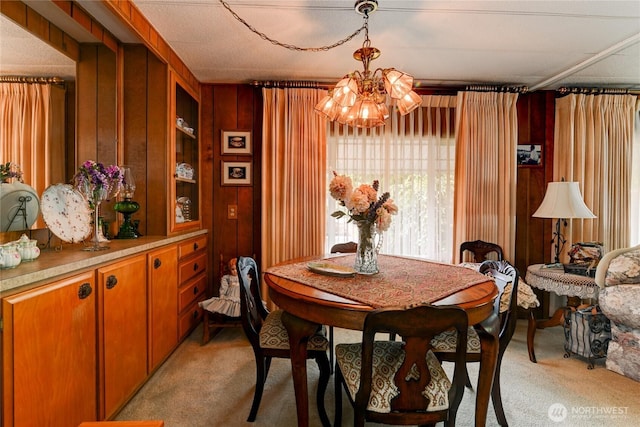 930 Trosper Rd SW Unit 56, Tumwater, WA 98512 - photo 8