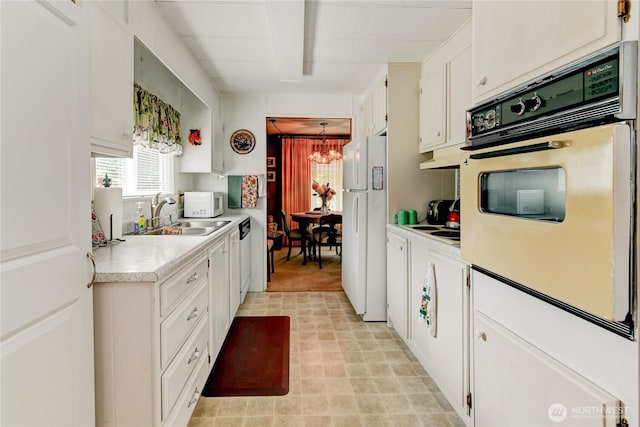 930 Trosper Rd SW Unit 56, Tumwater, WA 98512 - photo 9