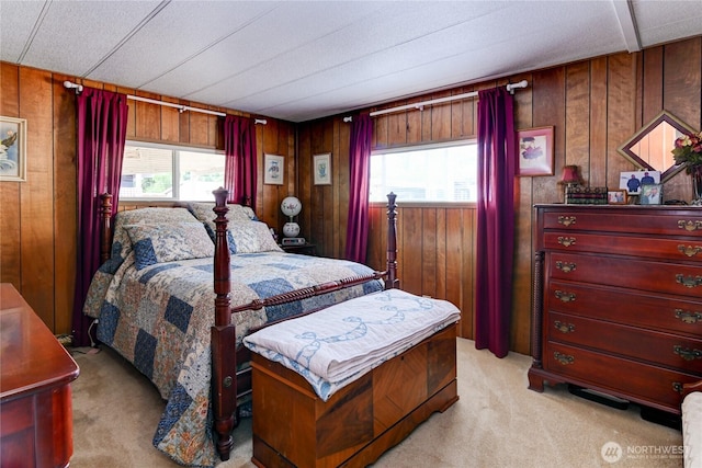 930 Trosper Rd SW Unit 56, Tumwater, WA 98512 - photo 11