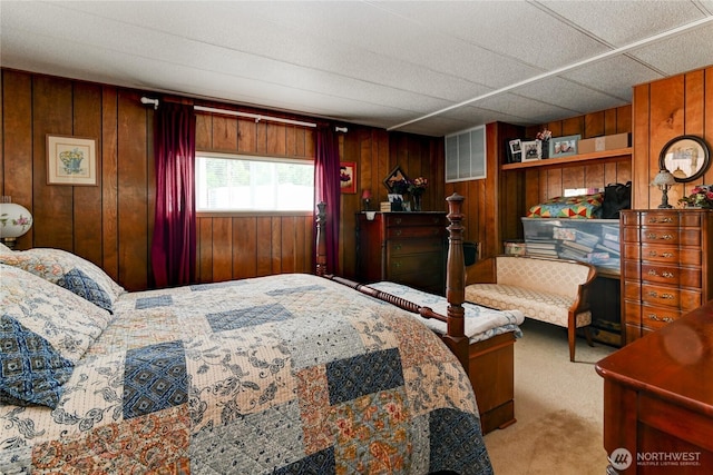 930 Trosper Rd SW Unit 56, Tumwater, WA 98512 - photo 13