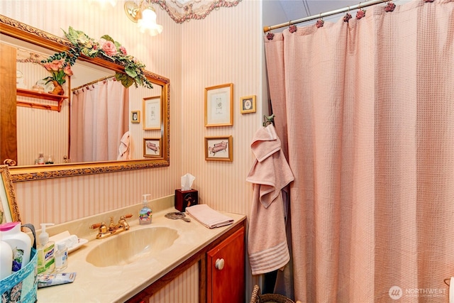 930 Trosper Rd SW Unit 56, Tumwater, WA 98512 - photo 16