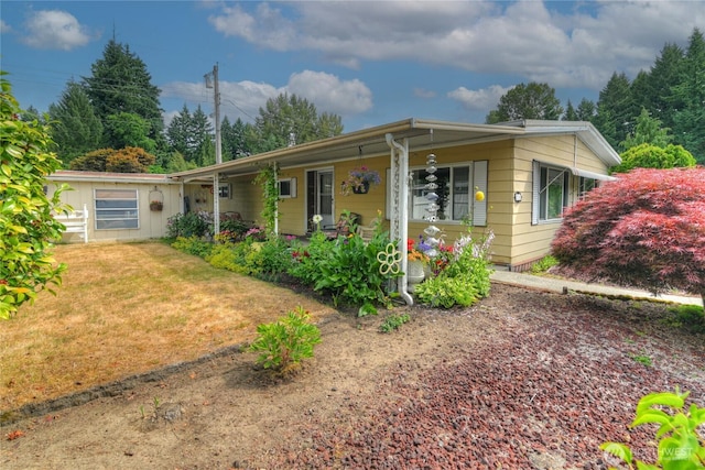 930 Trosper Rd SW Unit 56, Tumwater, WA 98512 - photo 18