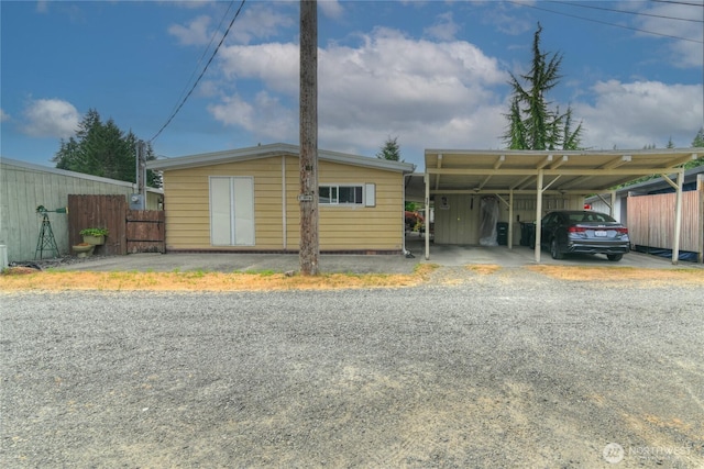930 Trosper Rd SW Unit 56, Tumwater, WA 98512 - photo 19