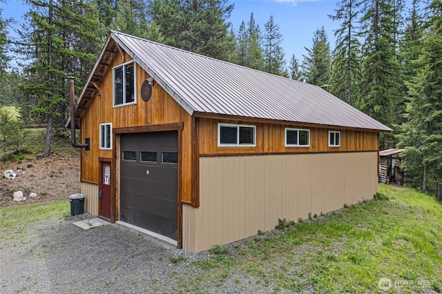 2017 Clugston Onion Creek Rd, Colville, WA 99114 - photo 1