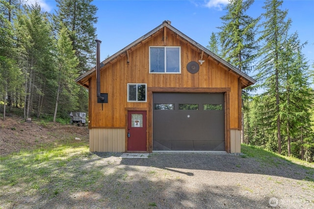 2017 Clugston Onion Creek Rd, Colville, WA 99114 - photo 2