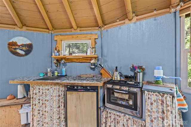 2017 Clugston Onion Creek Rd, Colville, WA 99114 - photo 11