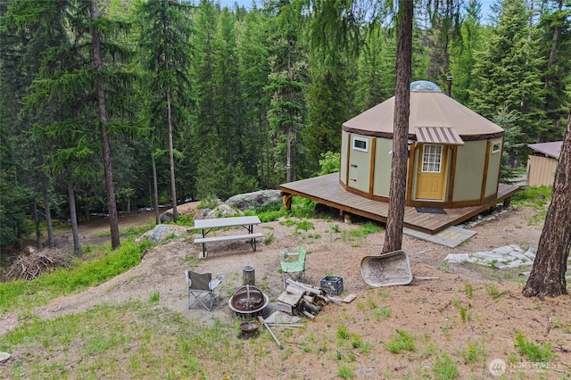 2017 Clugston Onion Creek Rd, Colville, WA 99114 - photo 13