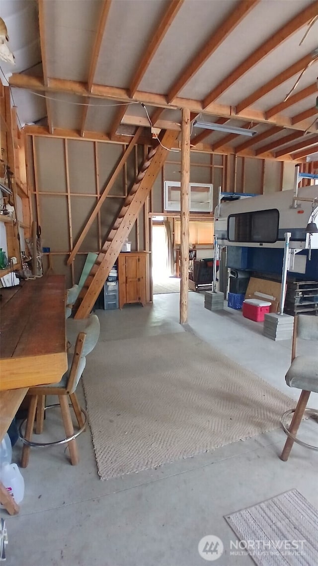 2017 Clugston Onion Creek Rd, Colville, WA 99114 - photo 20