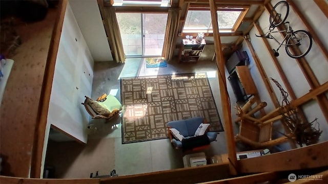2017 Clugston Onion Creek Rd, Colville, WA 99114 - photo 22