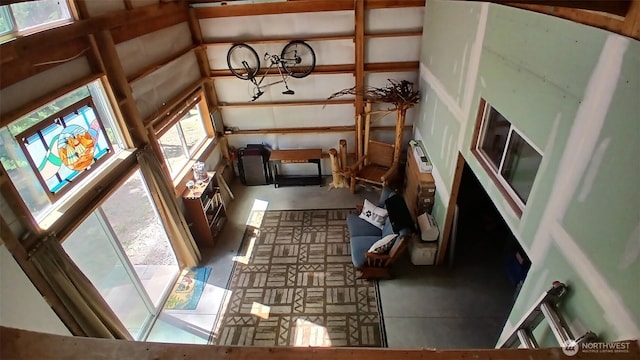2017 Clugston Onion Creek Rd, Colville, WA 99114 - photo 25