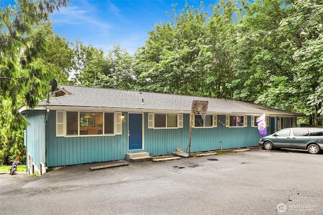 2316 Yew Street Rd, Bellingham, WA 98229 - photo 1