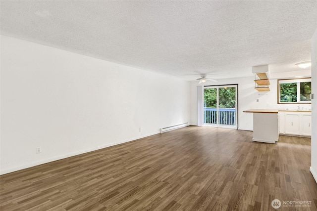 2316 Yew Street Rd, Bellingham, WA 98229 - photo 2