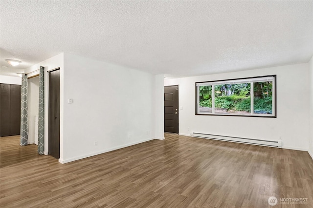 2316 Yew Street Rd, Bellingham, WA 98229 - photo 5