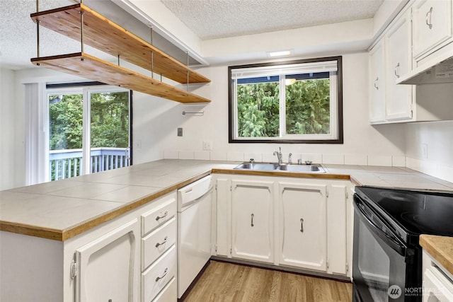 2316 Yew Street Rd, Bellingham, WA 98229 - photo 8