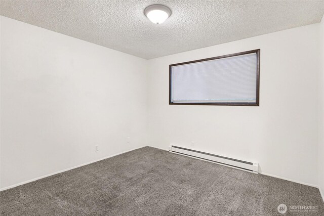 2316 Yew Street Rd, Bellingham, WA 98229 - photo 17