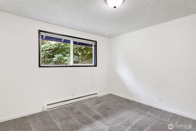 2316 Yew Street Rd, Bellingham, WA 98229 - photo 18