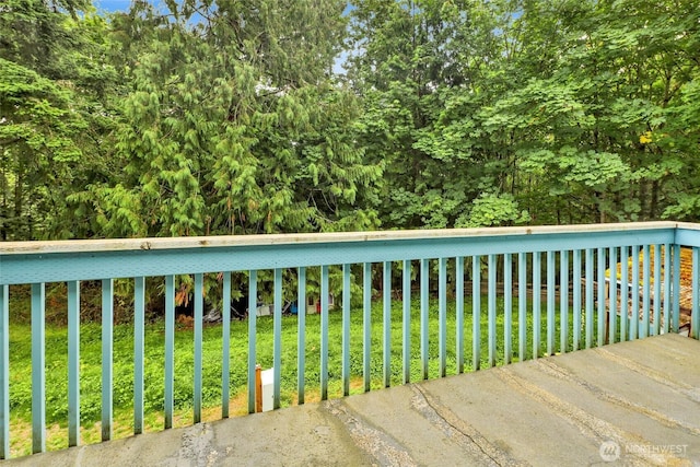 2316 Yew Street Rd, Bellingham, WA 98229 - photo 20