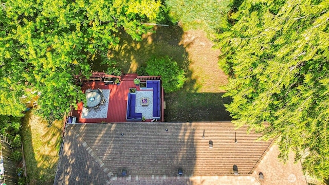 2536 S 286th St, Federal Way, WA 98003 - view of subject property