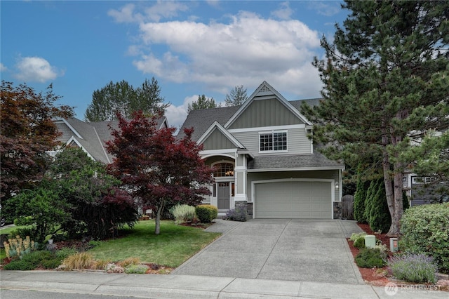 14114SE 278th St, Kent, WA 98042 - photo 1