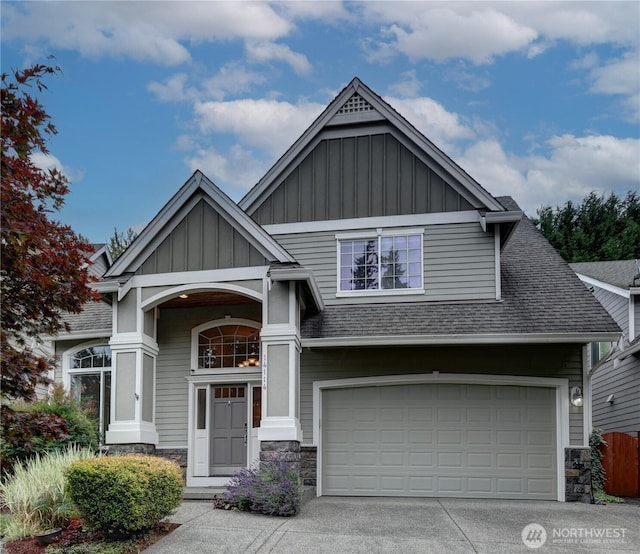 14114SE 278th St, Kent, WA 98042 - photo 2