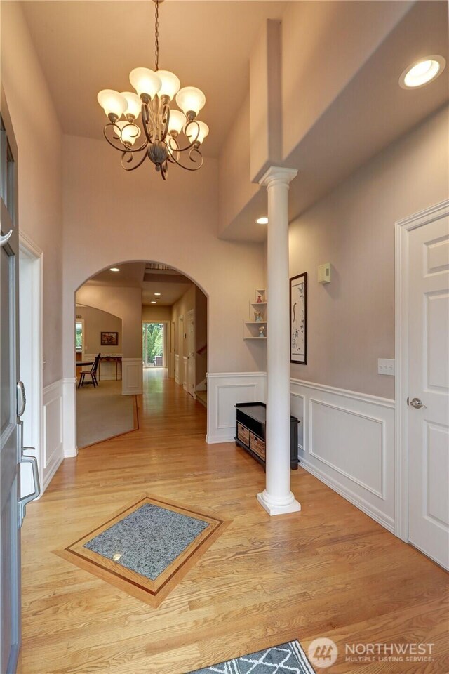 14114SE 278th St, Kent, WA 98042 - photo 3