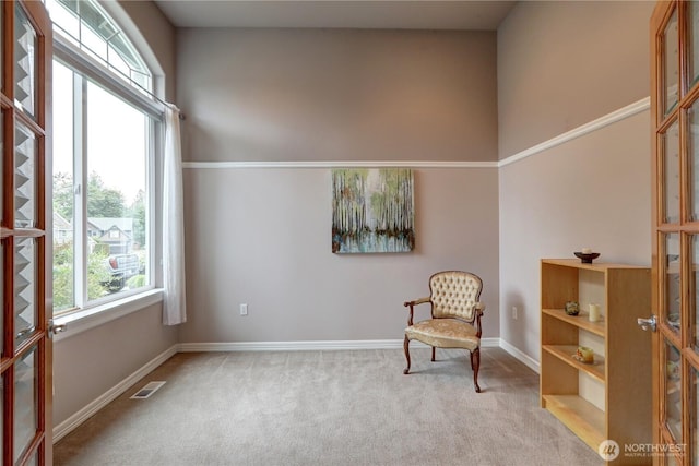 14114SE 278th St, Kent, WA 98042 - photo 4