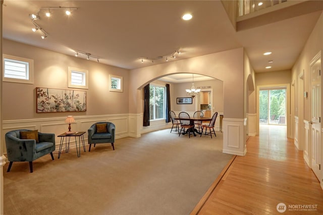 14114SE 278th St, Kent, WA 98042 - photo 6