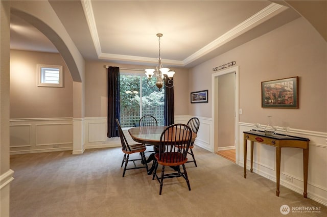 14114SE 278th St, Kent, WA 98042 - photo 7