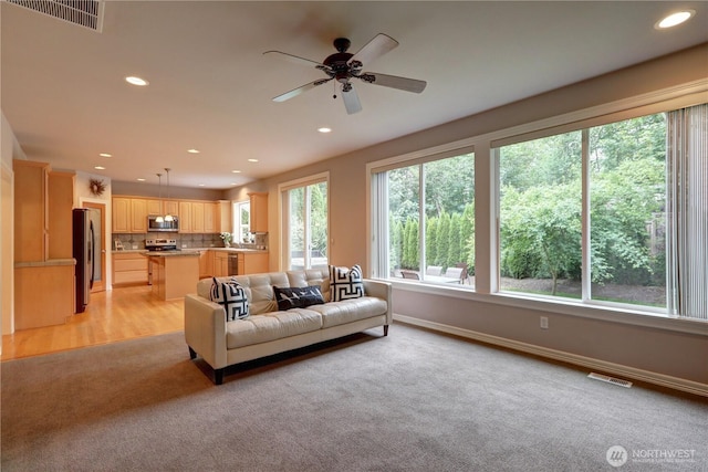 14114SE 278th St, Kent, WA 98042 - photo 9