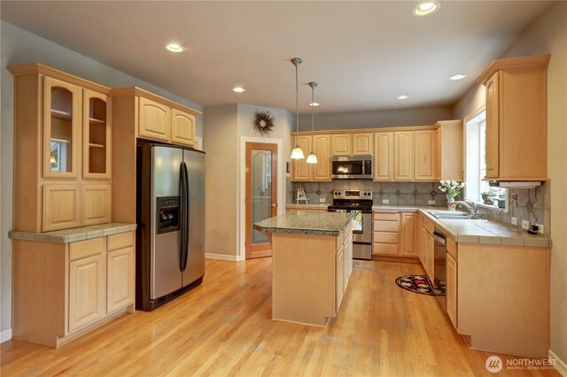 14114SE 278th St, Kent, WA 98042 - photo 10
