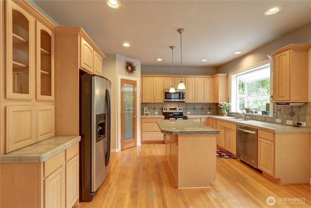 14114SE 278th St, Kent, WA 98042 - photo 11