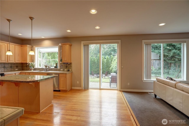 14114SE 278th St, Kent, WA 98042 - photo 12
